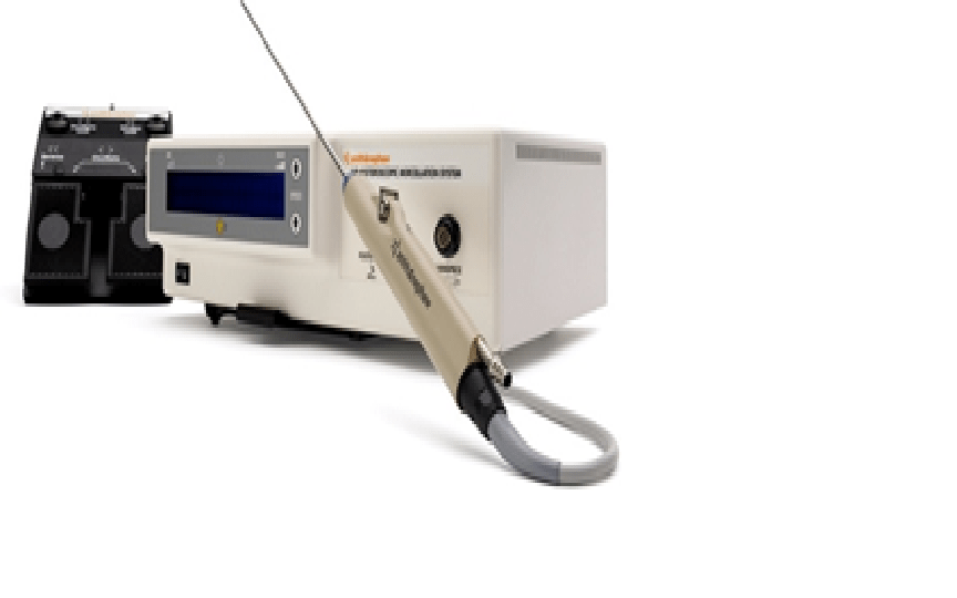 Truclear2(1) Biomec S.r.l.