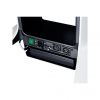 Ecografo Portatile Samsung HM70A Plus