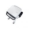 Ecografo Portatile Samsung HM70A Plus