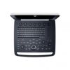 Ecografo Portatile Samsung HM70A Plus
