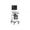 Samsung Sonoace R5
