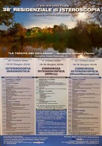 20160616_105720 mod ivan