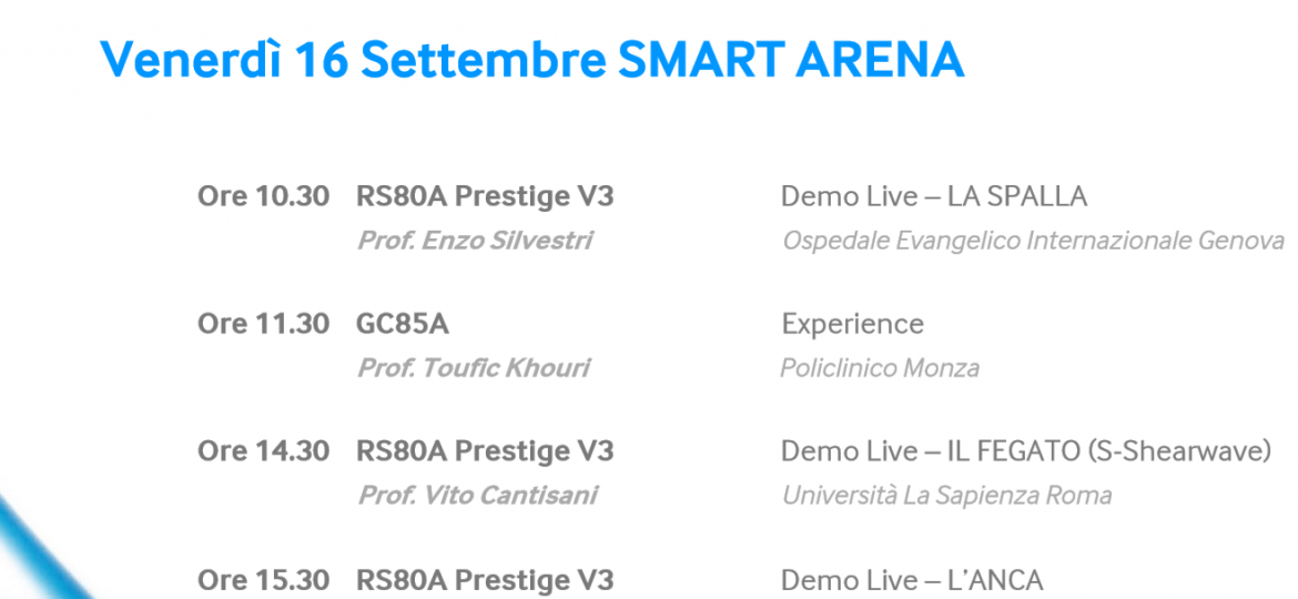 sirm-2016-samsung-biomec