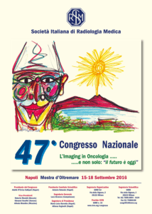 SIRM 2016 NAPOLI SAMSUNG