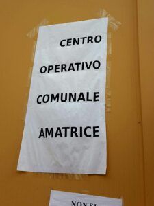 img-20161008-wa0006