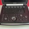 Ecografo Usato Samsung HM70 CV