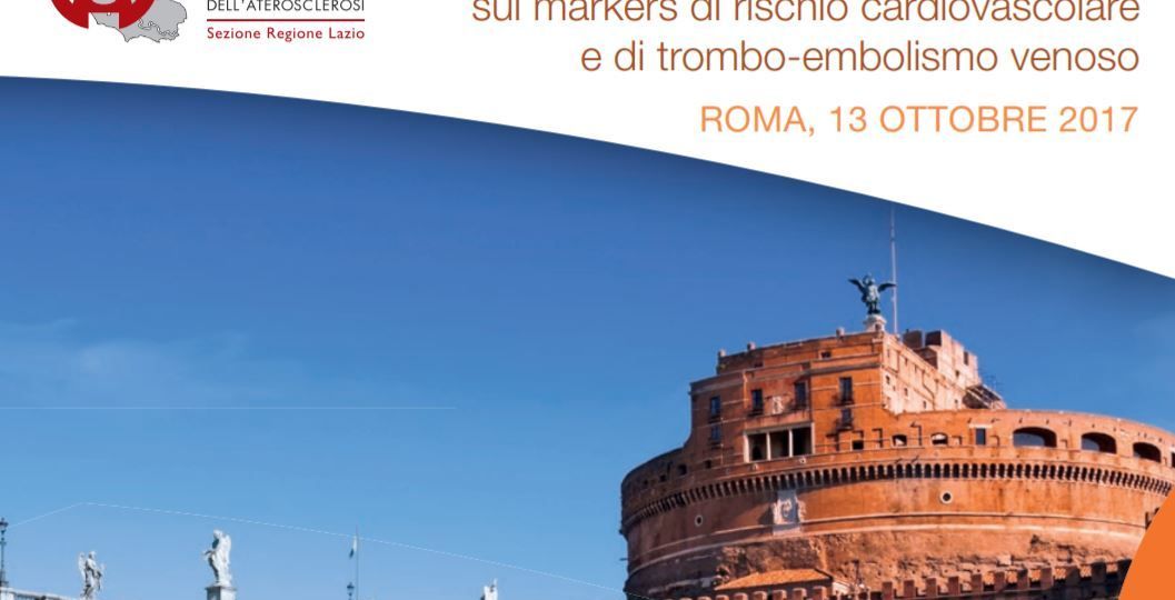 CORSO ROMA OTTOBRE 2017