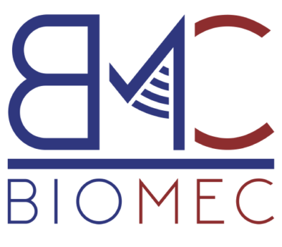 logo-biomec 512