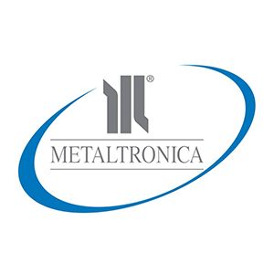 Metaltronica