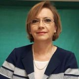 ELISABETTA RENZI
