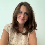 SARA MARTIELLO