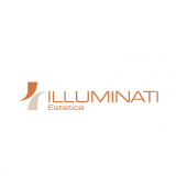 illuminati estetica