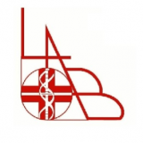 mar lavboratorio