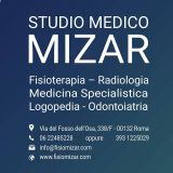 mizar studio medico