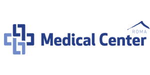 medical_center