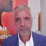 antonio ragusa prof gemelli