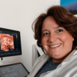 tina serraino dottoressa studio montebruno