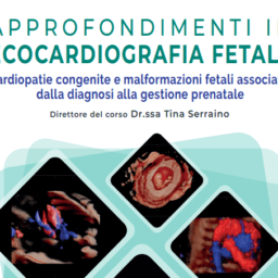 Approfondimenti in Ecocardiografia Fetale sabaudia ottobre 2025